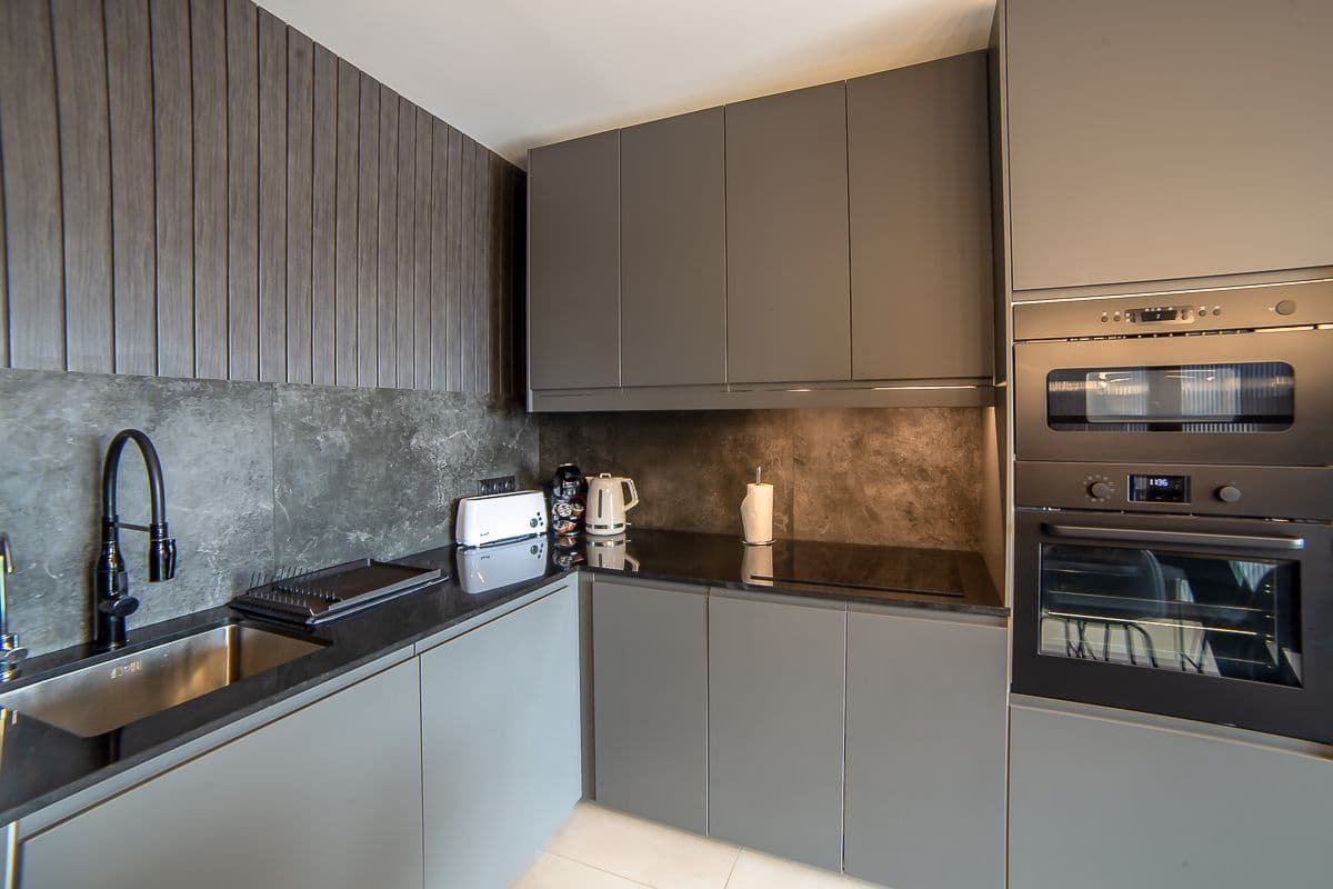 2 soveværelse Lejlighed til salg i Costa Adeje med swimmingpool - € 350.000 (Ref: 9047564)