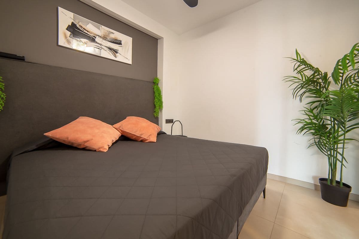 2 soveværelse Lejlighed til salg i Costa Adeje med swimmingpool - € 350.000 (Ref: 9047564)