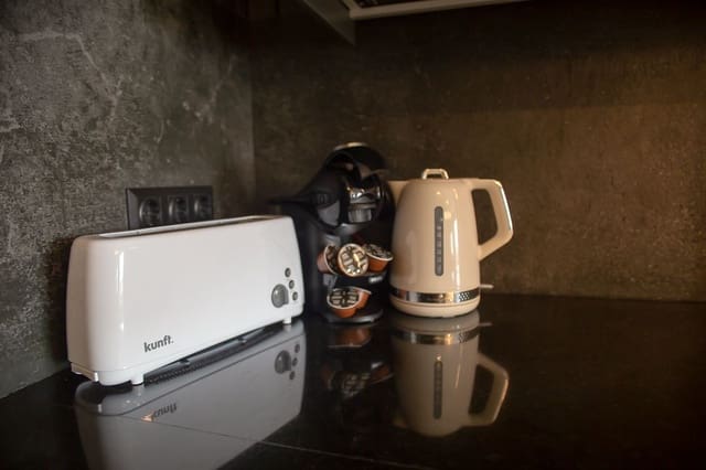 2 soveværelse Lejlighed til salg i Costa Adeje, Adeje med swimmingpool - € 350.000 (Ref: 9047564)