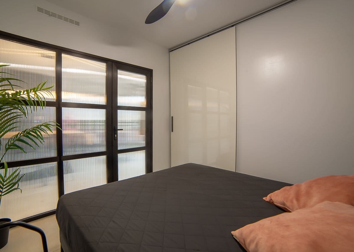 2 soveværelse Lejlighed til salg i Costa Adeje med swimmingpool - € 350.000 (Ref: 9047564)