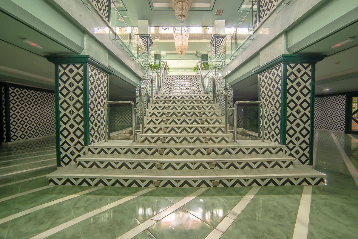 2 soveværelse Lejlighed til salg i Costa Adeje med swimmingpool - € 350.000 (Ref: 9047564)