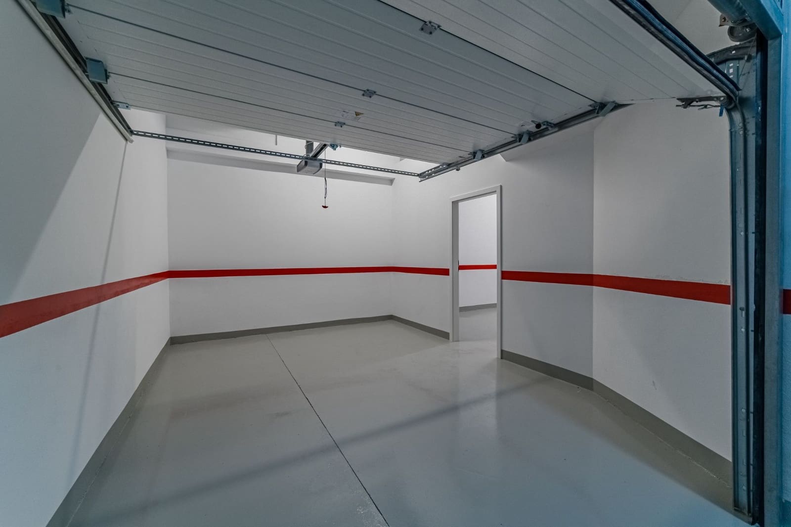 2 soveværelse Villa til salg i Guia de Isora med garage - € 529.000 (Ref: 9077740)