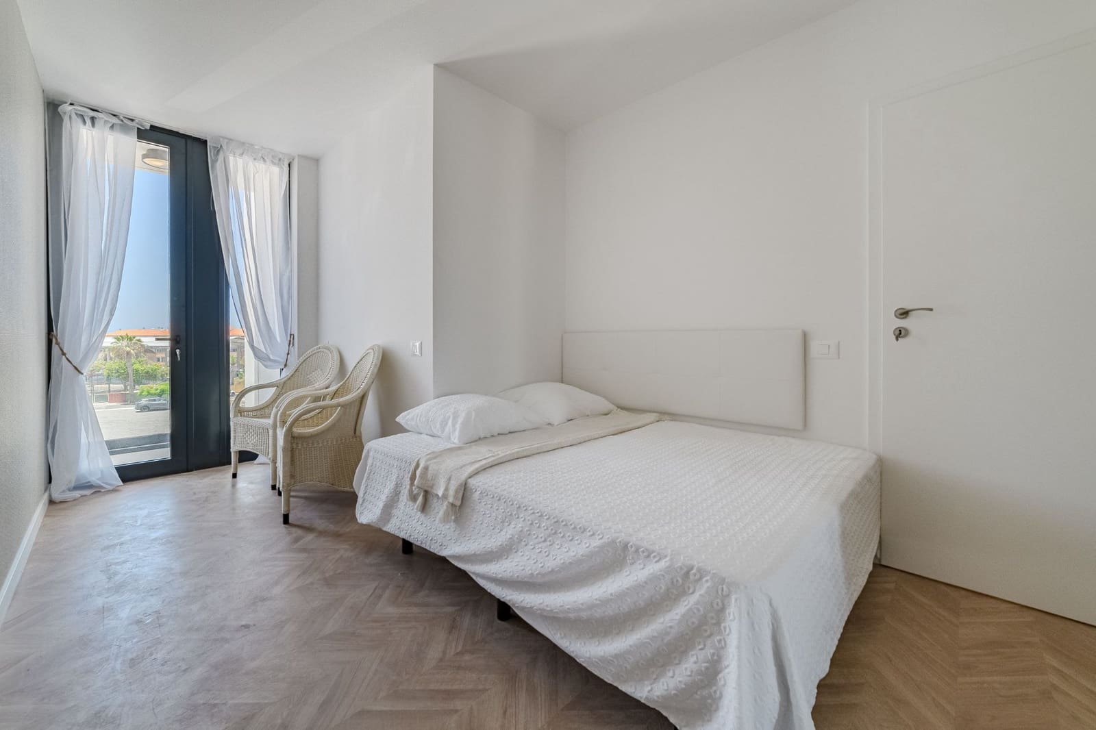 2 soveværelse Villa til salg i Guia de Isora med garage - € 529.000 (Ref: 9077740)