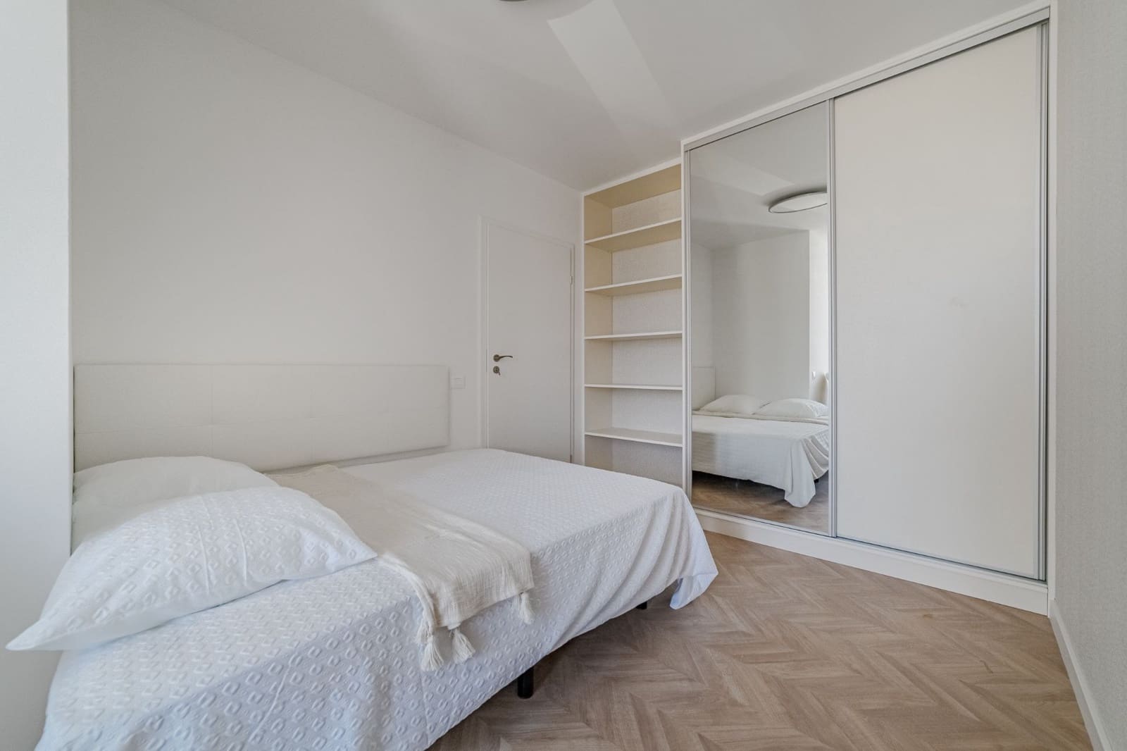 2 soveværelse Villa til salg i Guia de Isora med garage - € 529.000 (Ref: 9077740)