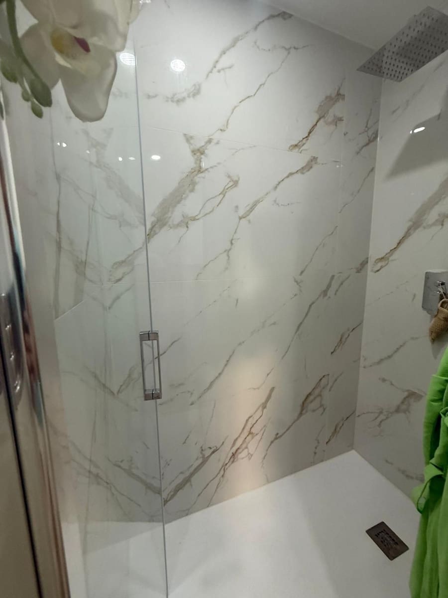 2 slaapkamer Appartement te koop in Costa Adeje met zwembad - € 365.000 (Ref: 9127955)