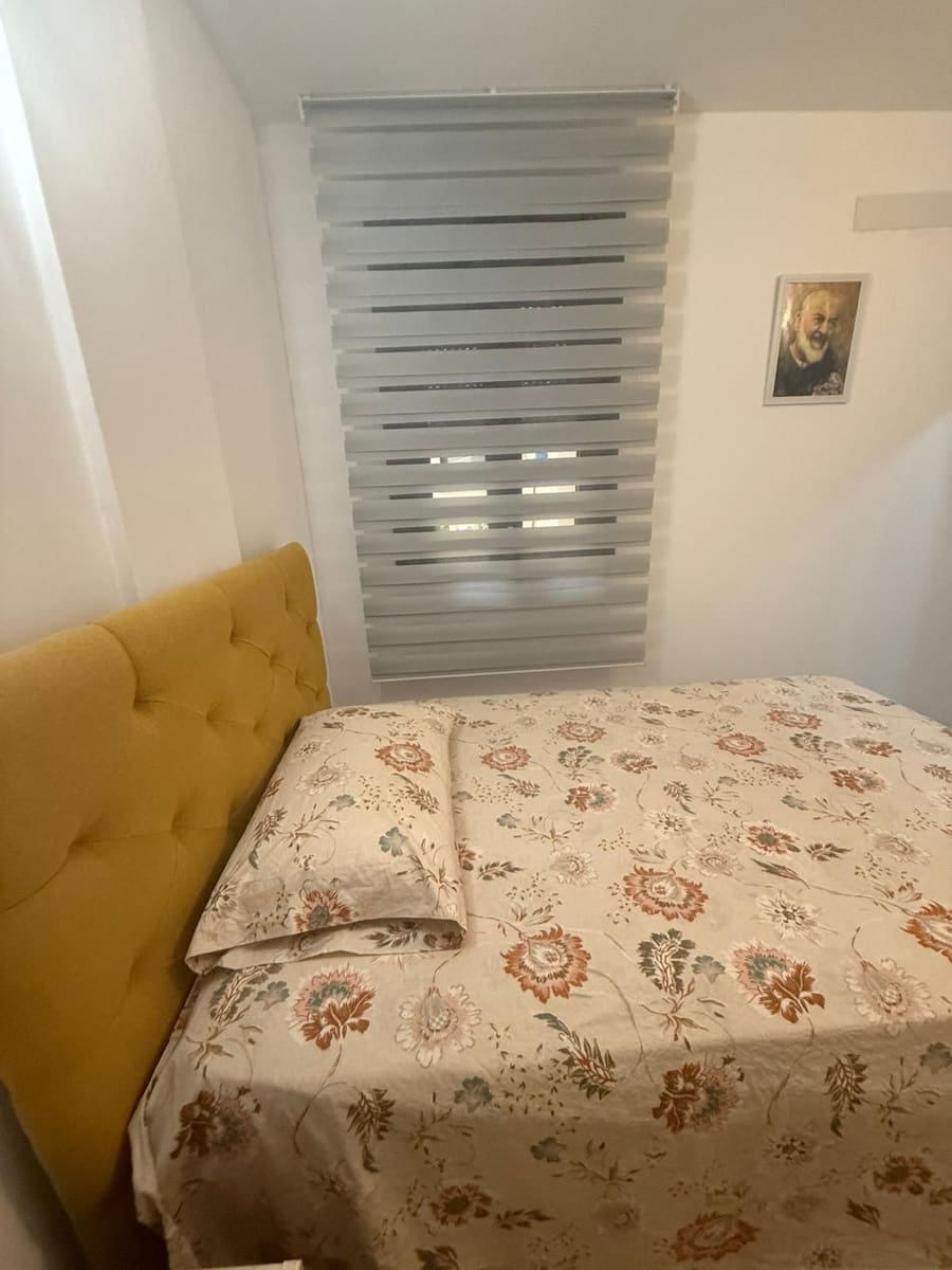 2 slaapkamer Appartement te koop in Costa Adeje met zwembad - € 365.000 (Ref: 9127955)