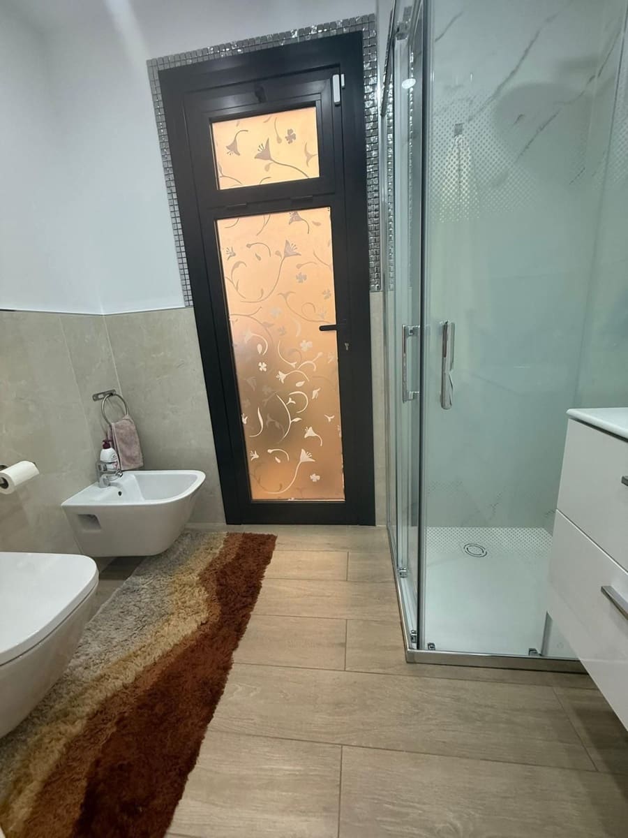 2 slaapkamer Appartement te koop in Costa Adeje met zwembad - € 365.000 (Ref: 9127955)