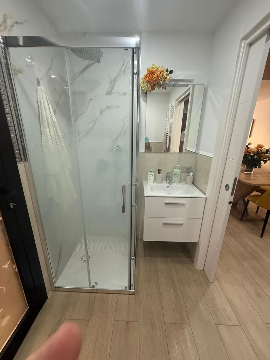 2 slaapkamer Appartement te koop in Costa Adeje met zwembad - € 365.000 (Ref: 9127955)