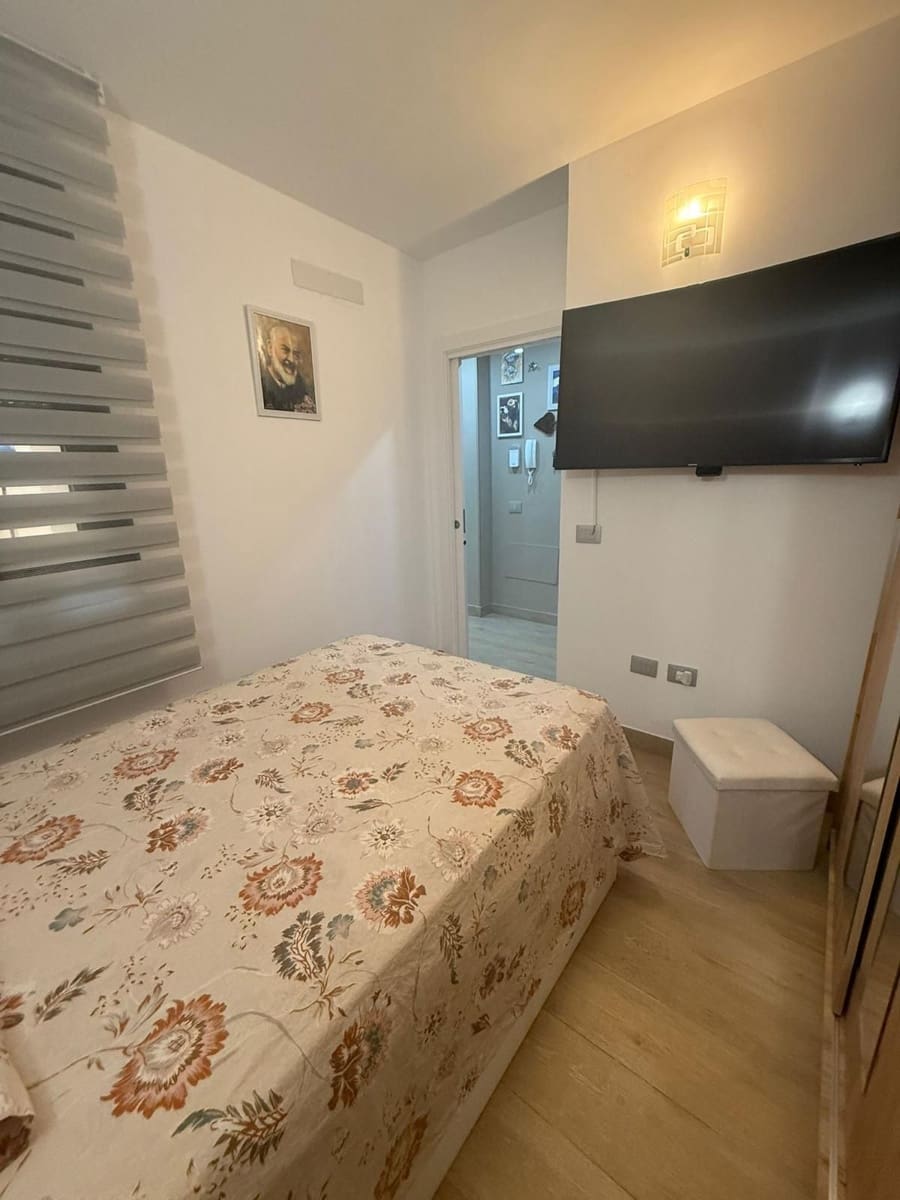 2 slaapkamer Appartement te koop in Costa Adeje met zwembad - € 365.000 (Ref: 9127955)