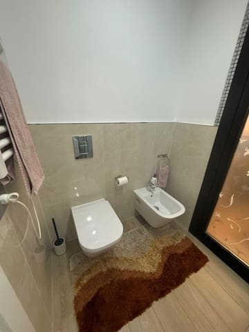 2 slaapkamer Appartement te koop in Costa Adeje, Adeje met zwembad - € 365.000 (Ref: 9127955)