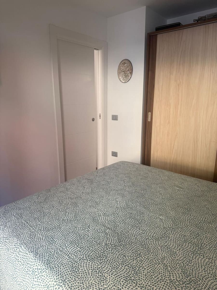 2 slaapkamer Appartement te koop in Costa Adeje met zwembad - € 365.000 (Ref: 9127955)