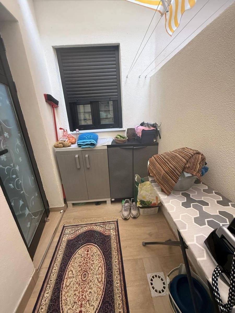 2 slaapkamer Appartement te koop in Costa Adeje met zwembad - € 365.000 (Ref: 9127955)