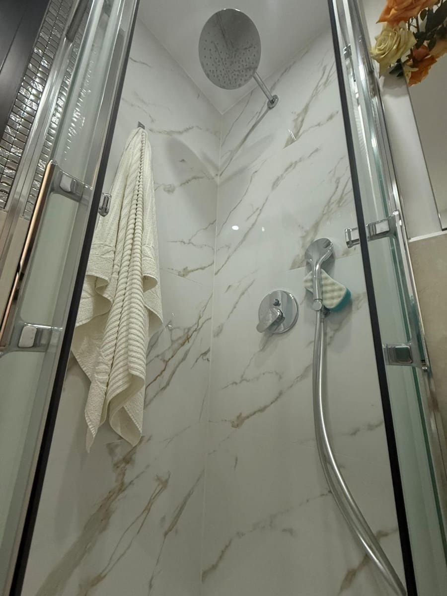 2 slaapkamer Appartement te koop in Costa Adeje met zwembad - € 365.000 (Ref: 9127955)