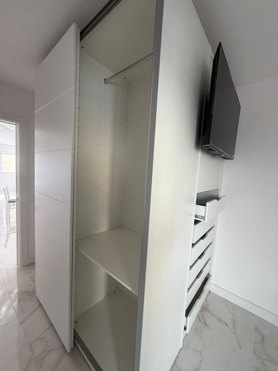 3 bedroom Apartment for sale in Costa Adeje - € 395,000 (Ref: 9129453)