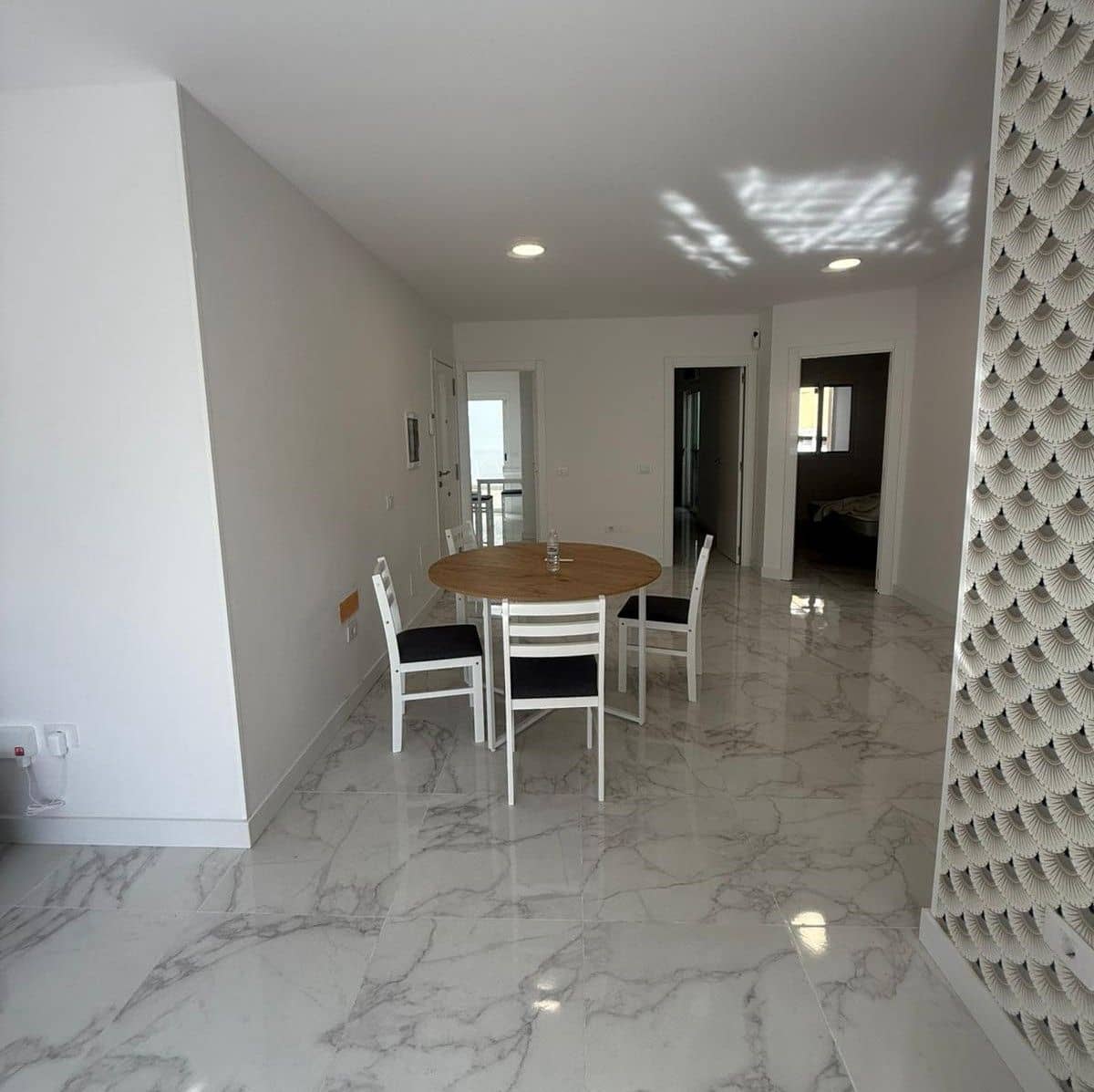 3 bedroom Apartment for sale in Costa Adeje - € 395,000 (Ref: 9129453)