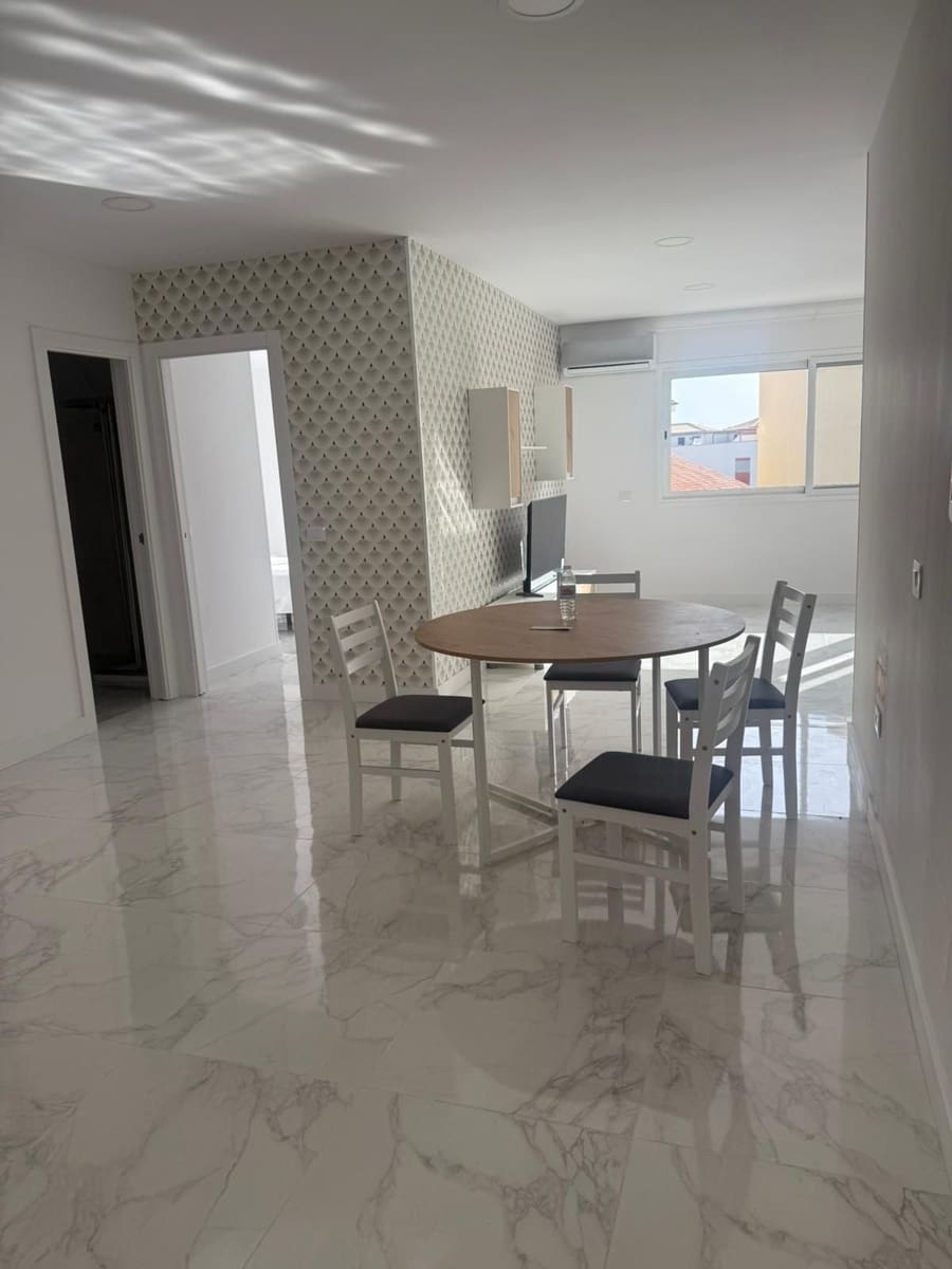 3 bedroom Apartment for sale in Costa Adeje - € 395,000 (Ref: 9129453)