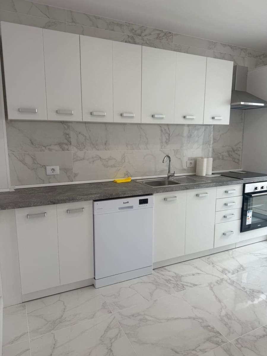 3 bedroom Apartment for sale in Costa Adeje - € 395,000 (Ref: 9129453)