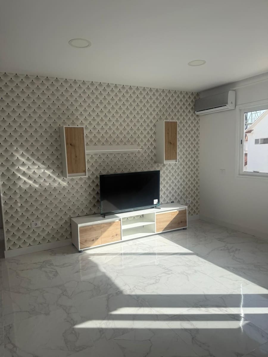 3 bedroom Apartment for sale in Costa Adeje - € 395,000 (Ref: 9129453)