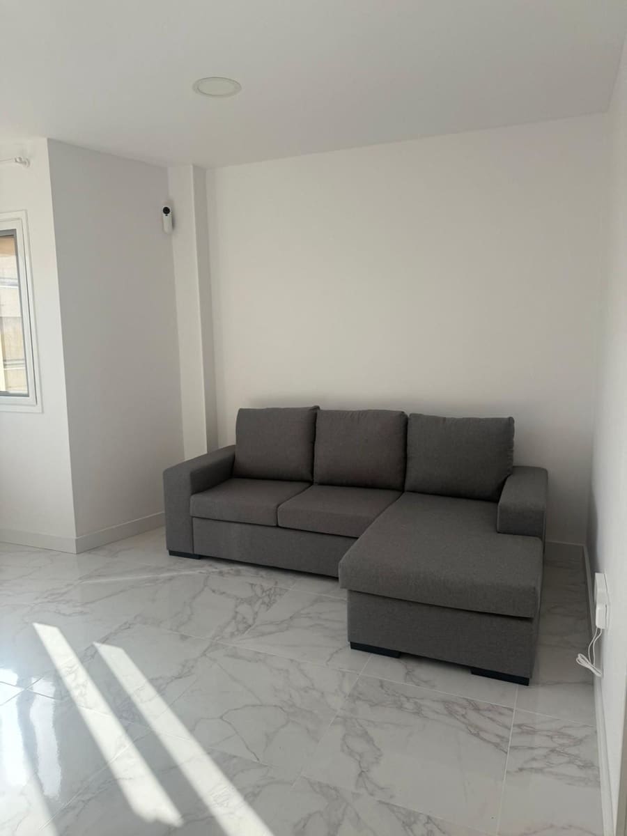 3 bedroom Apartment for sale in Costa Adeje - € 395,000 (Ref: 9129453)