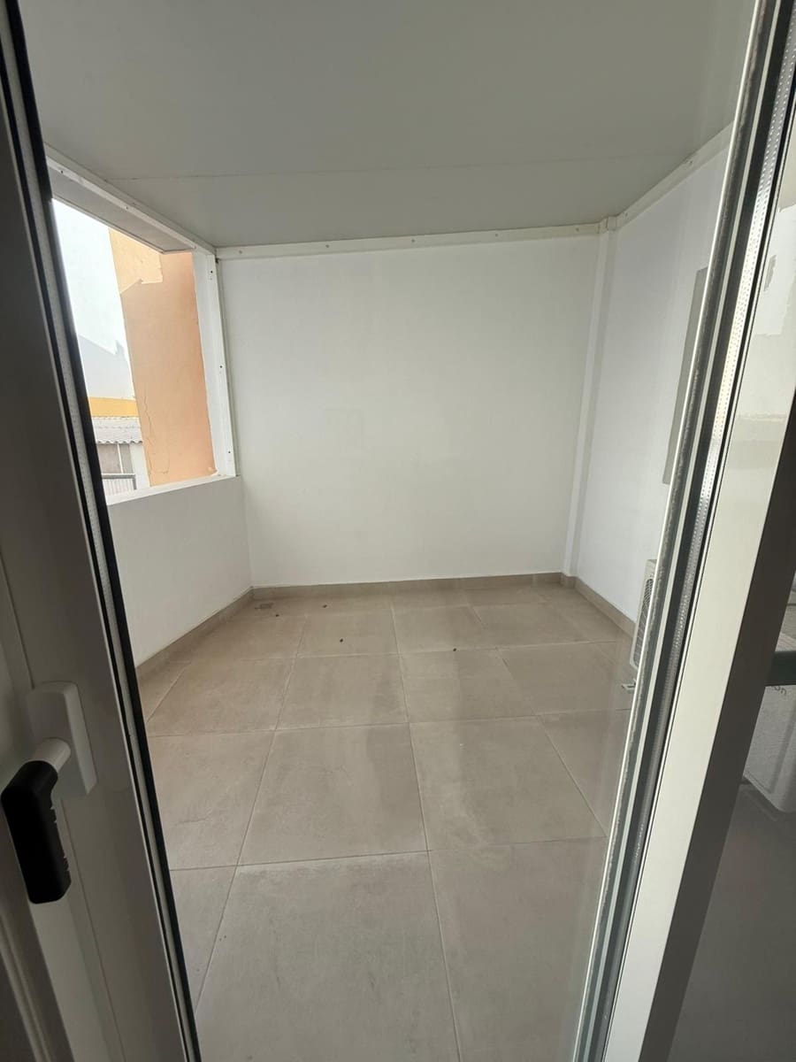 3 bedroom Apartment for sale in Costa Adeje - € 395,000 (Ref: 9129453)