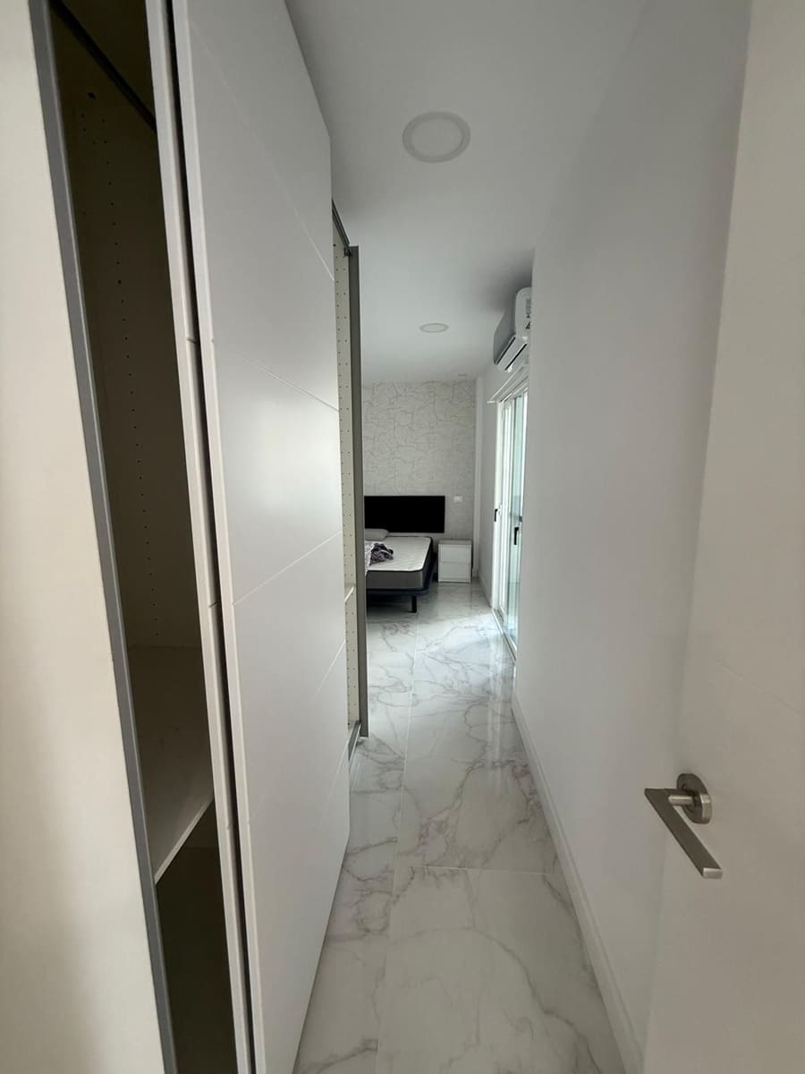 3 bedroom Apartment for sale in Costa Adeje - € 395,000 (Ref: 9129453)