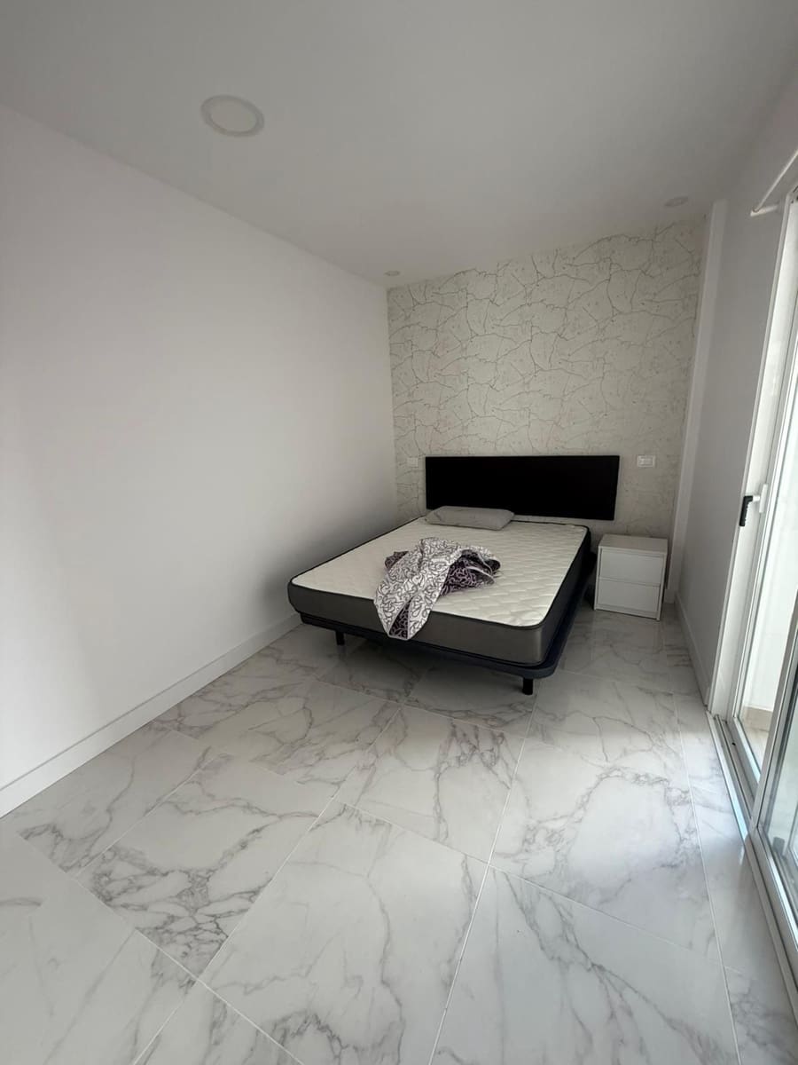 3 bedroom Apartment for sale in Costa Adeje - € 395,000 (Ref: 9129453)