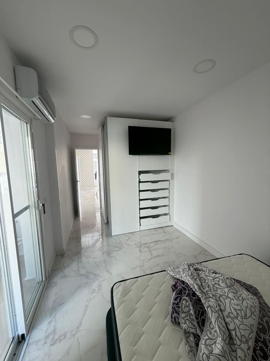 3 bedroom Apartment for sale in Costa Adeje - € 395,000 (Ref: 9129453)