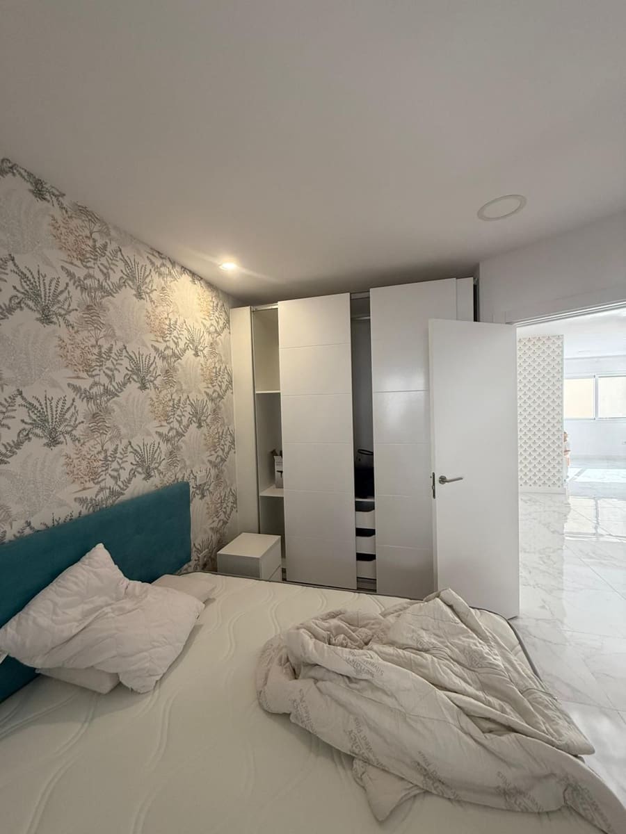 3 bedroom Apartment for sale in Costa Adeje - € 395,000 (Ref: 9129453)