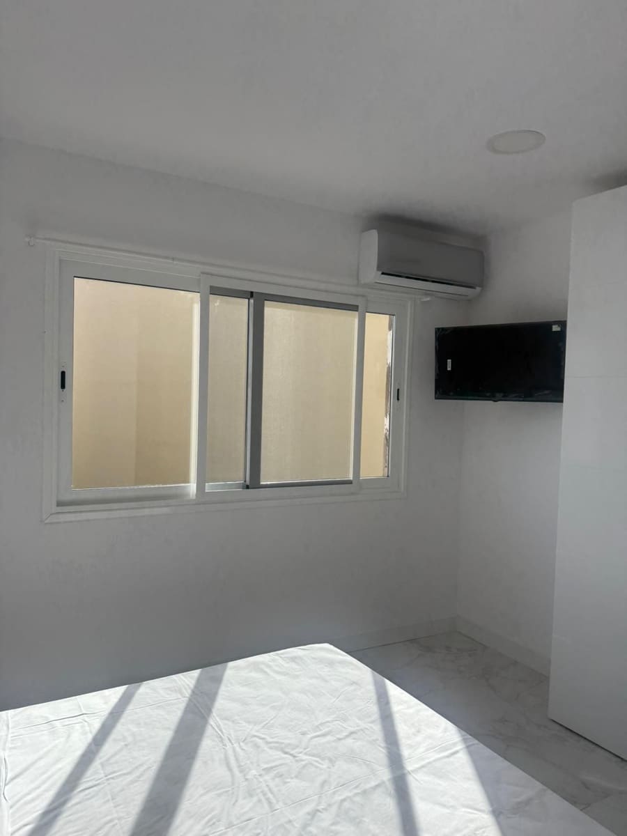 3 bedroom Apartment for sale in Costa Adeje - € 395,000 (Ref: 9129453)