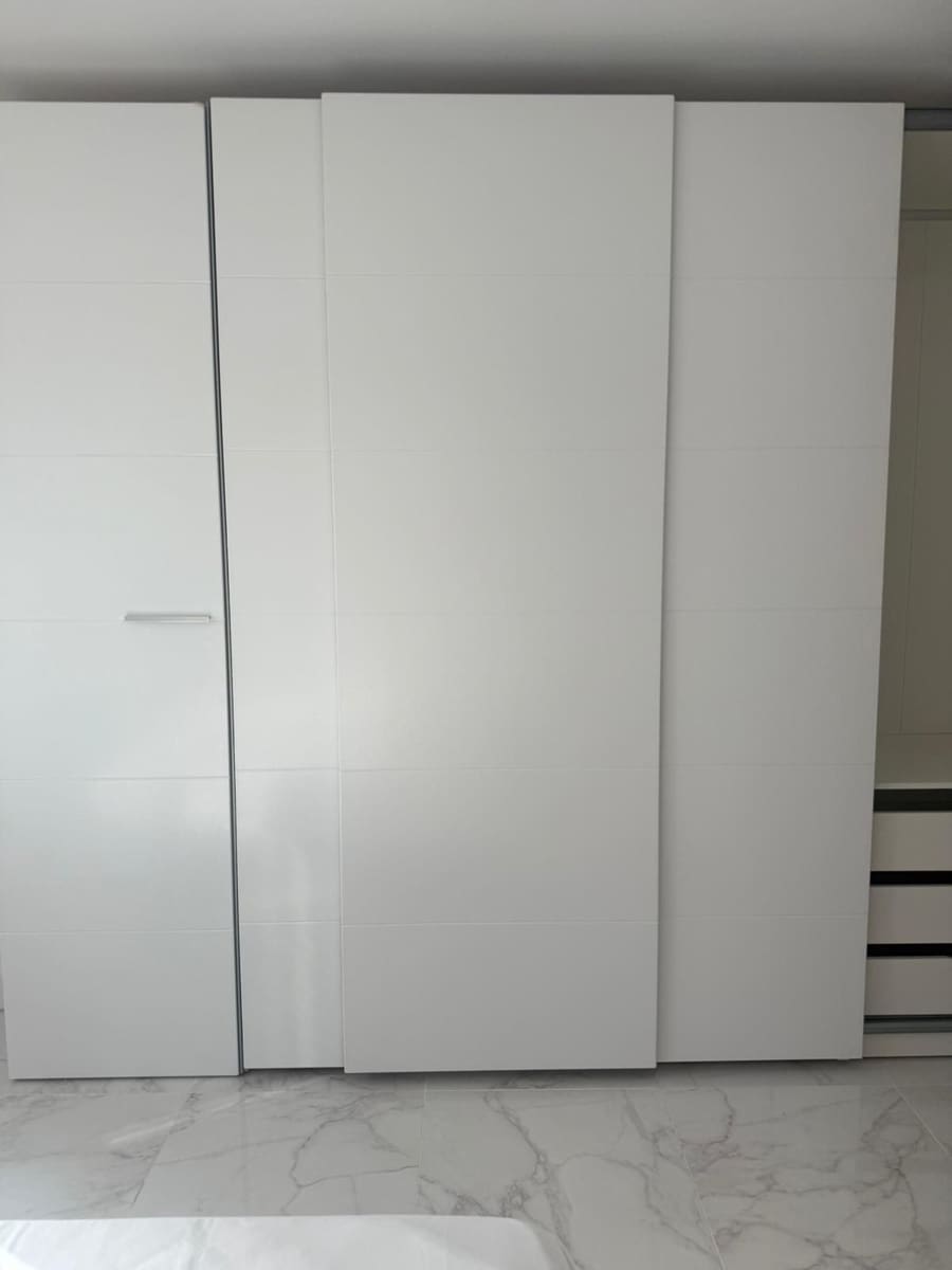 3 bedroom Apartment for sale in Costa Adeje - € 395,000 (Ref: 9129453)