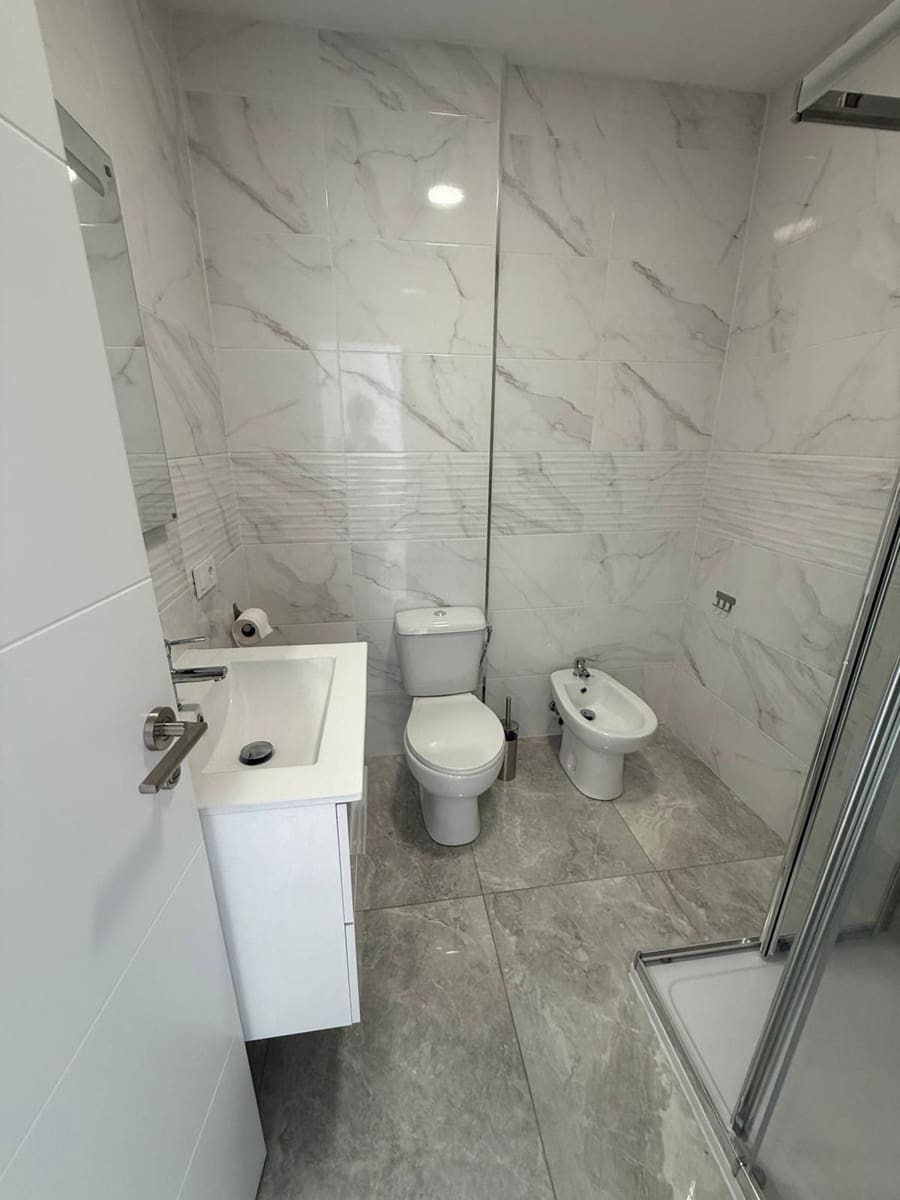 3 bedroom Apartment for sale in Costa Adeje - € 395,000 (Ref: 9129453)