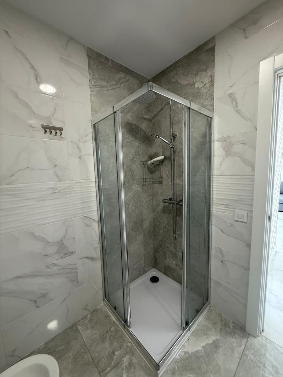 3 bedroom Apartment for sale in Costa Adeje - € 395,000 (Ref: 9129453)