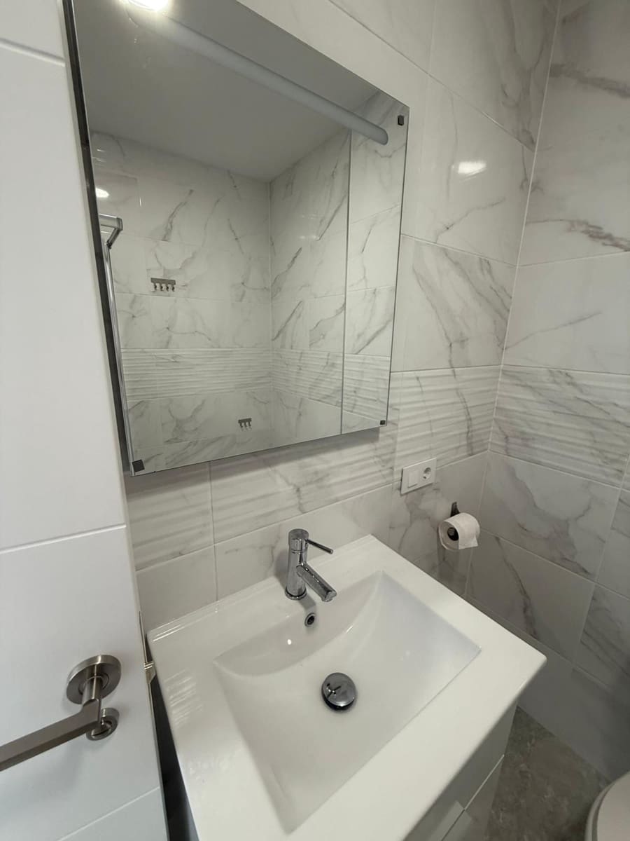 3 bedroom Apartment for sale in Costa Adeje - € 395,000 (Ref: 9129453)