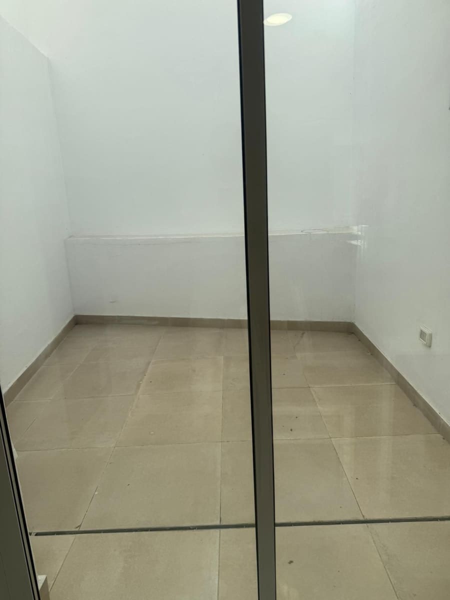 3 bedroom Apartment for sale in Costa Adeje - € 395,000 (Ref: 9129453)