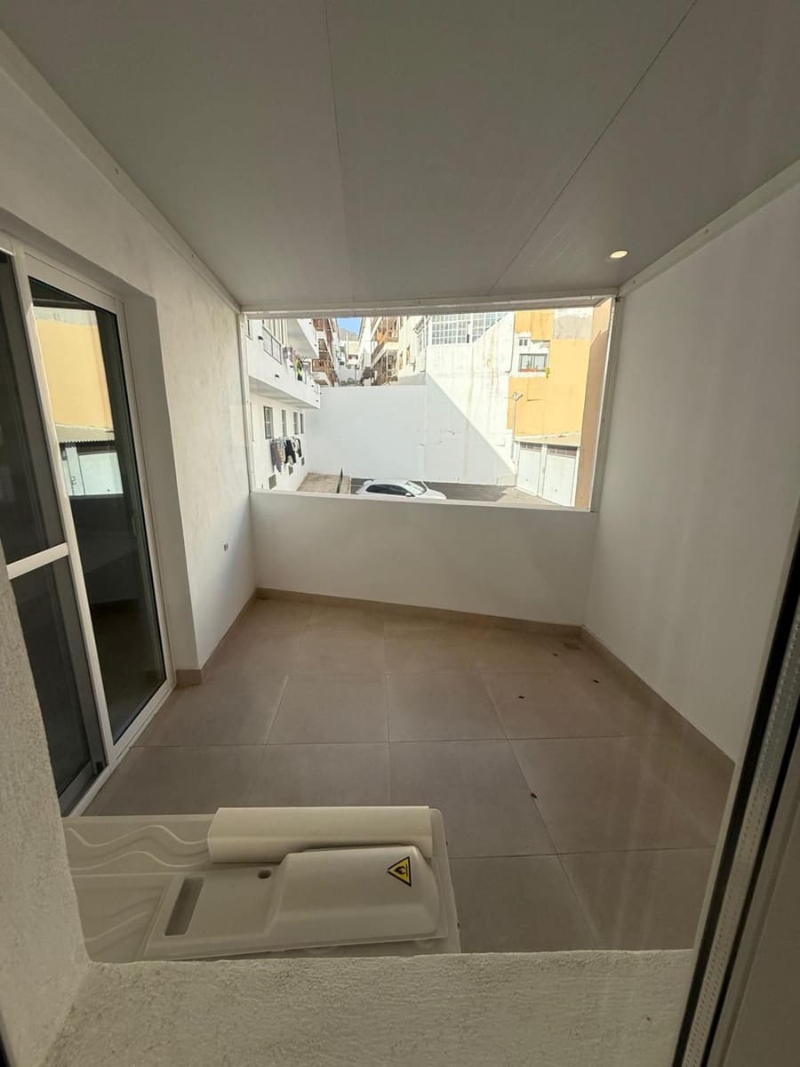 3 bedroom Apartment for sale in Costa Adeje - € 395,000 (Ref: 9129453)