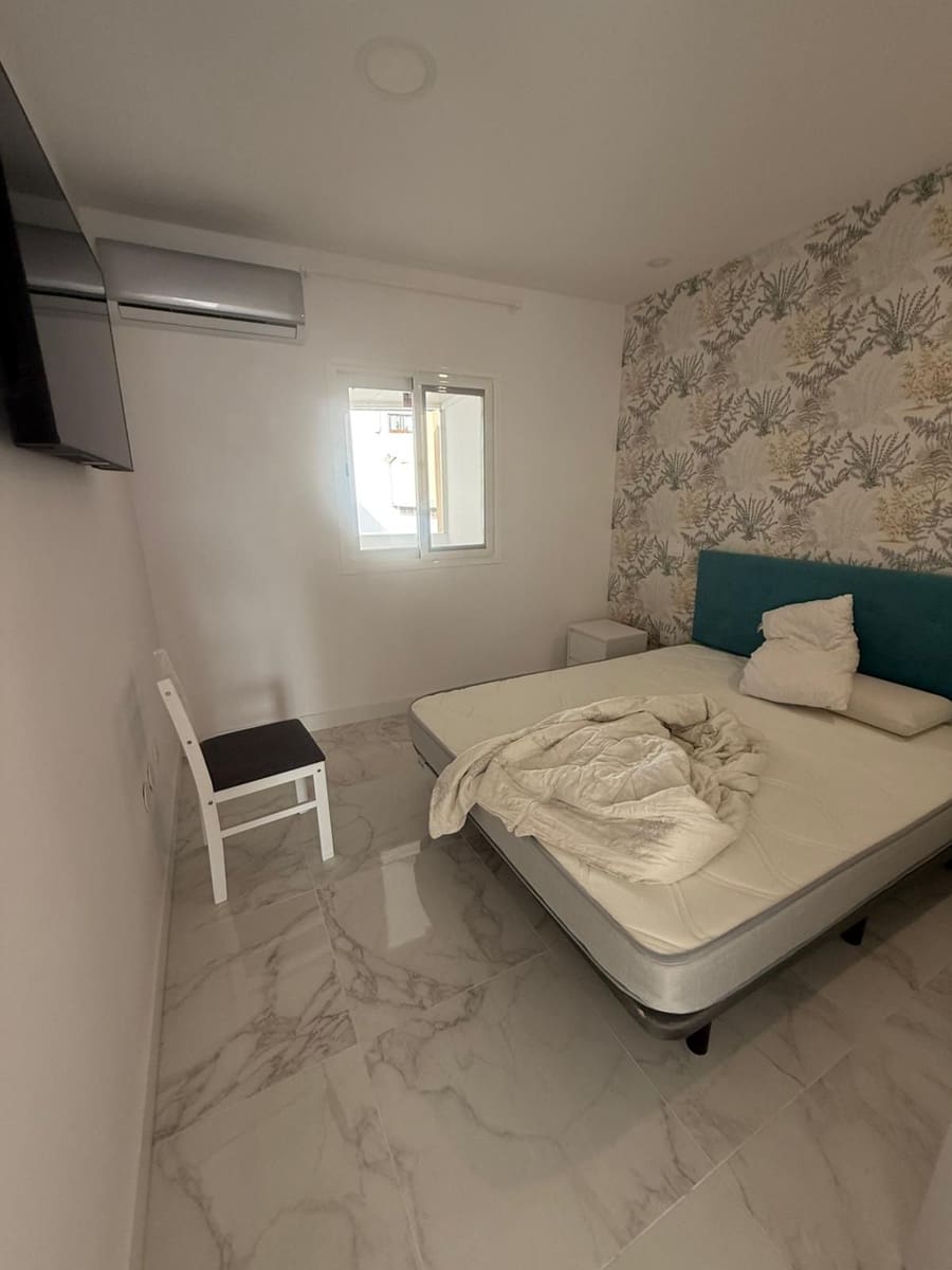 3 bedroom Apartment for sale in Costa Adeje - € 395,000 (Ref: 9129453)