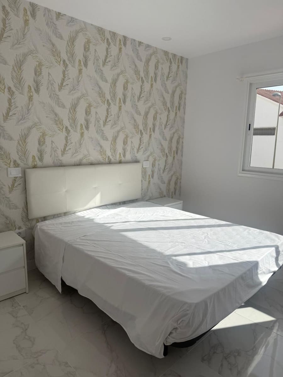 3 bedroom Apartment for sale in Costa Adeje - € 395,000 (Ref: 9129453)