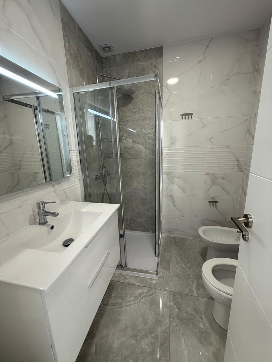 3 bedroom Apartment for sale in Costa Adeje - € 395,000 (Ref: 9129453)