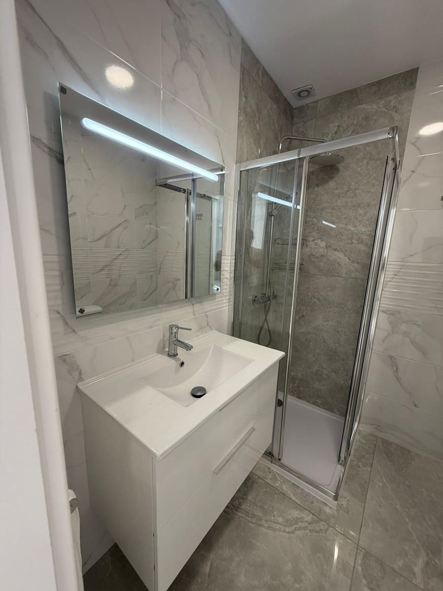 3 bedroom Apartment for sale in Costa Adeje - € 395,000 (Ref: 9129453)