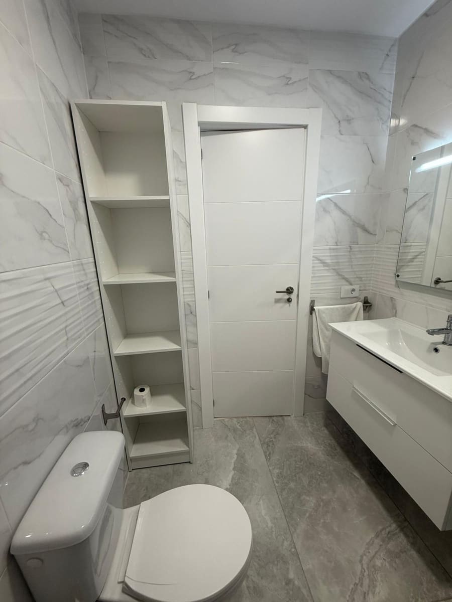 3 bedroom Apartment for sale in Costa Adeje - € 395,000 (Ref: 9129453)