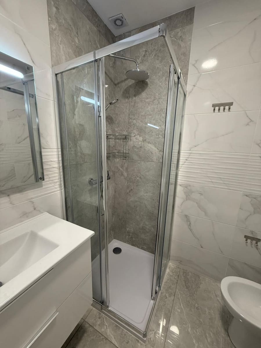 3 bedroom Apartment for sale in Costa Adeje - € 395,000 (Ref: 9129453)