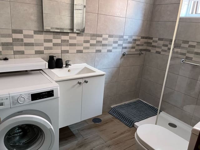 Studio til salgs i San Eugenio Alto, Adeje - € 235 000 (Ref: 9141290)