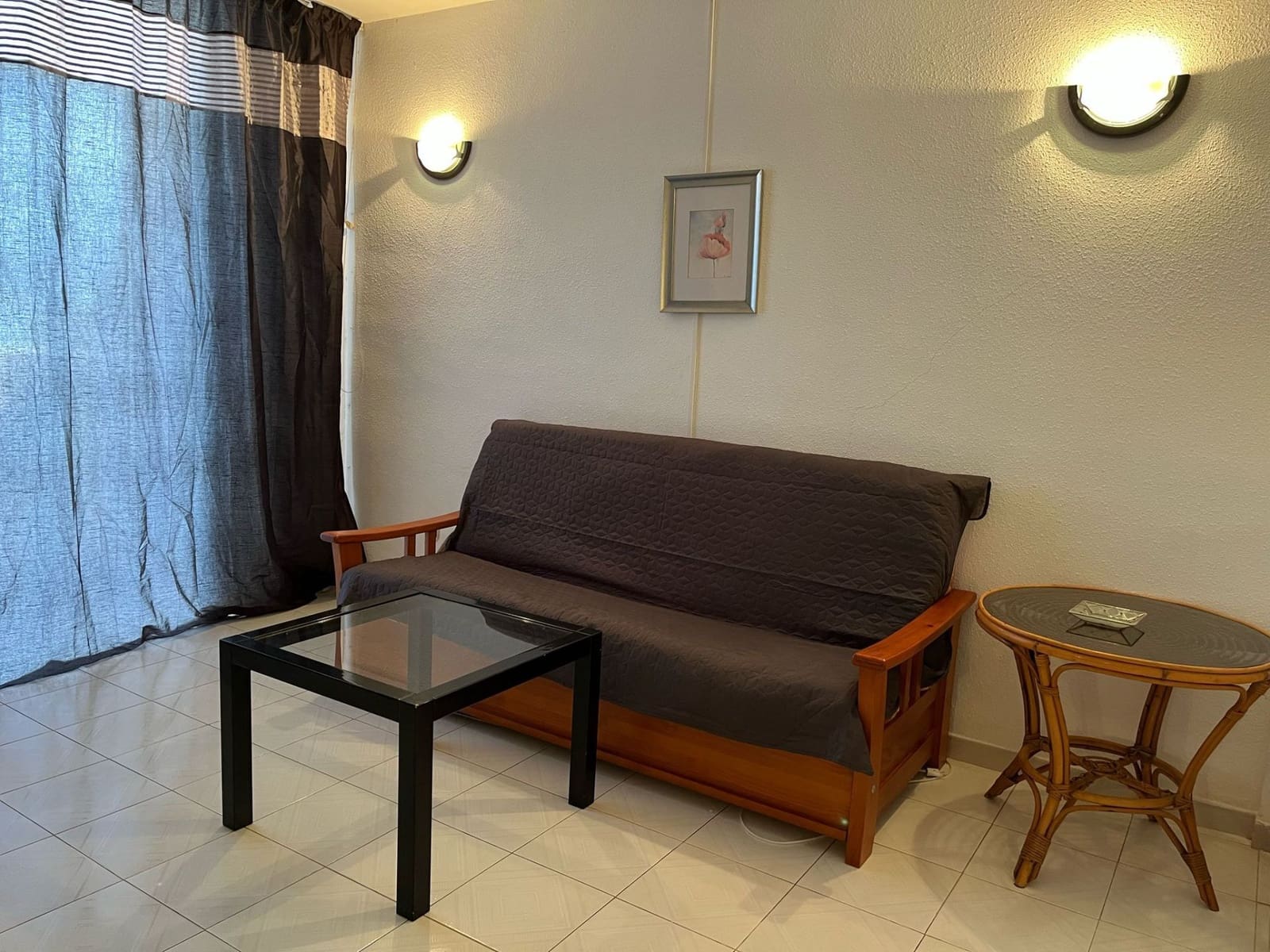 Estúdio para venda em Costa Adeje - 235 000 € (Ref: 9141290)