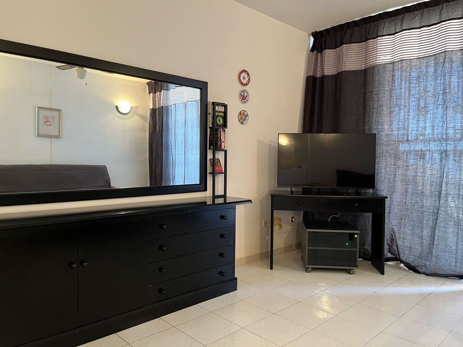 Estúdio para venda em Costa Adeje - 235 000 € (Ref: 9141290)