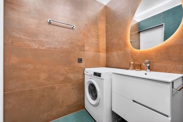 1 sypialnia Apartament na sprzedaż w San Eugenio Alto, Adeje - 285 000 € (Ref: 9141290)