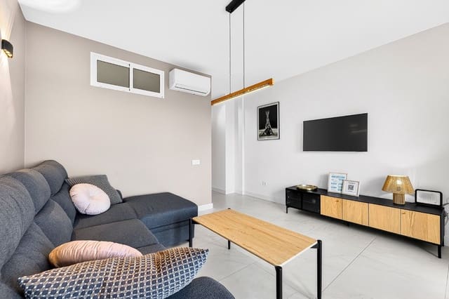 1 sypialnia Apartament na sprzedaż w San Eugenio Alto, Adeje - 285 000 € (Ref: 9141290)