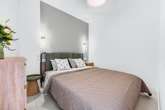 1 sypialnia Apartament na sprzedaż w San Eugenio Alto, Adeje - 285 000 € (Ref: 9141290)