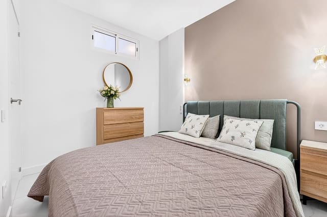 1 sypialnia Apartament na sprzedaż w San Eugenio Alto, Adeje - 285 000 € (Ref: 9141290)