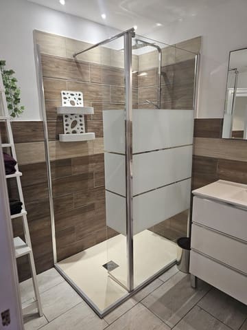 1 sypialnia Apartament na sprzedaż w Playa Paraiso, Adeje z basenem - 265 000 € (Ref: 9177177)