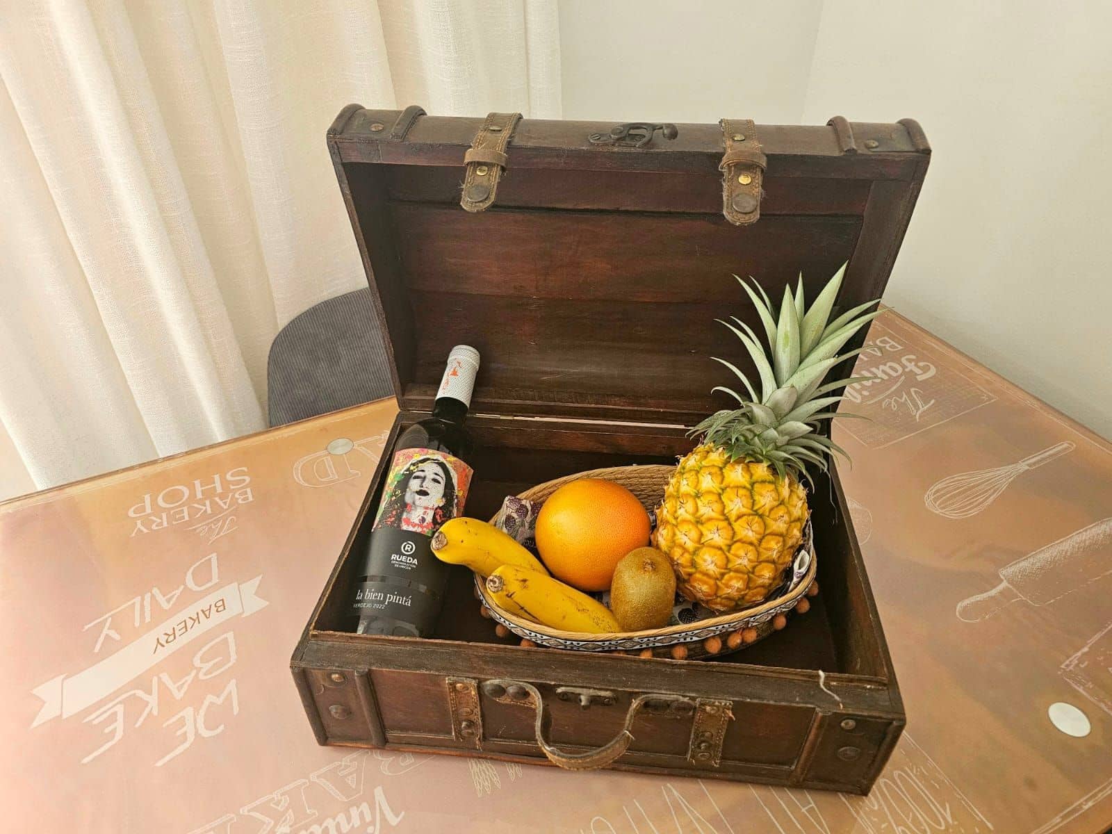 Apartamento de 1 habitación en Playa Paraiso en venta con piscina - 265.000 € (Ref: 9177177)